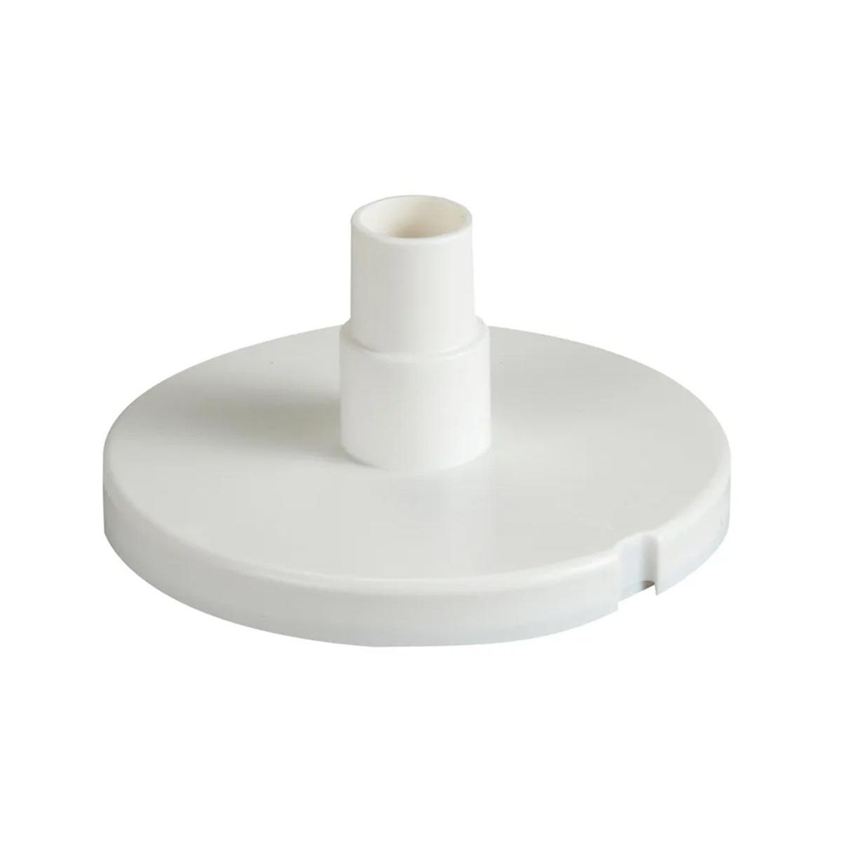 GRE Adaptateur pour prise à balai sur skimmer - Gré