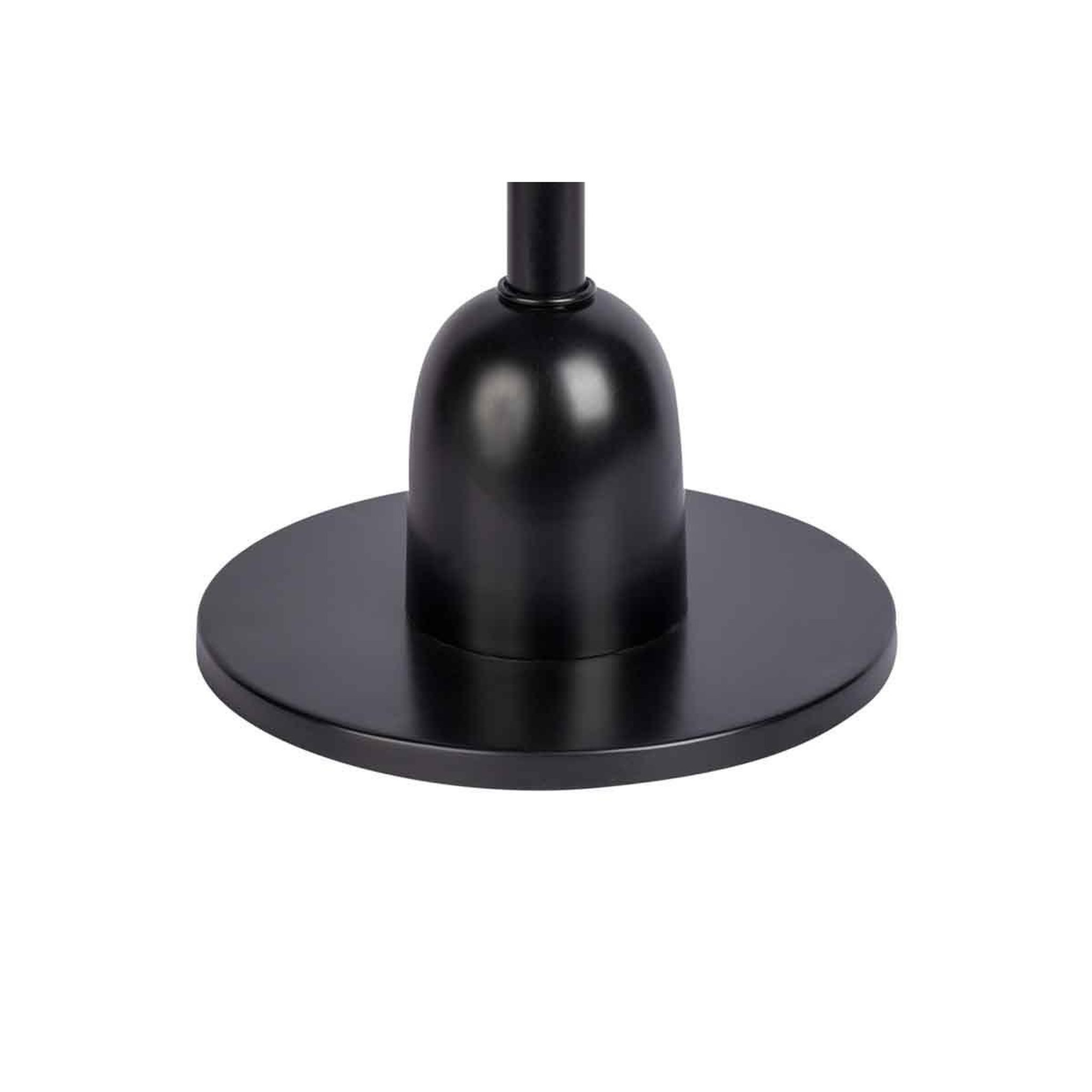 Voir la diapositive 3 : Paris Prix Table d'appoint en marbre  gordon  48cm vert