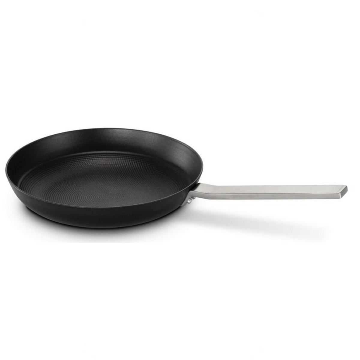 BOSCH Poêle anti-adhésive 28cm - HEZ9FE280