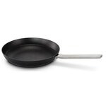 BOSCH Poêle anti-adhésive 28cm - HEZ9FE280