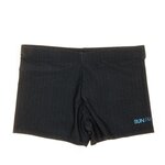 SUN PROJECT Boxer de bain /Gris Homme Sun project 265. Coloris disponibles : Noir