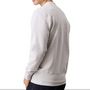 Voir la diapositive 2 : CALVIN KLEIN JEANS Sweat  Homme Calvin Klein Jeans Chenille Monologo