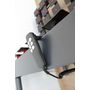 Voir la diapositive 7 : Ensemble TPR tous plots réglables + Matelas Mousse 2x90x200 cm MEMORYLUX