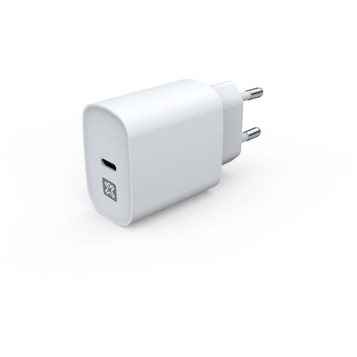XTREMEMAC Chargeur USB C USB-C 20w