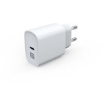 XTREMEMAC Chargeur USB C USB-C 20w