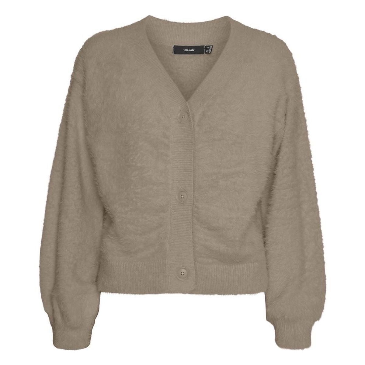 Vero Moda Gilet  Femme Vero Moda Alina