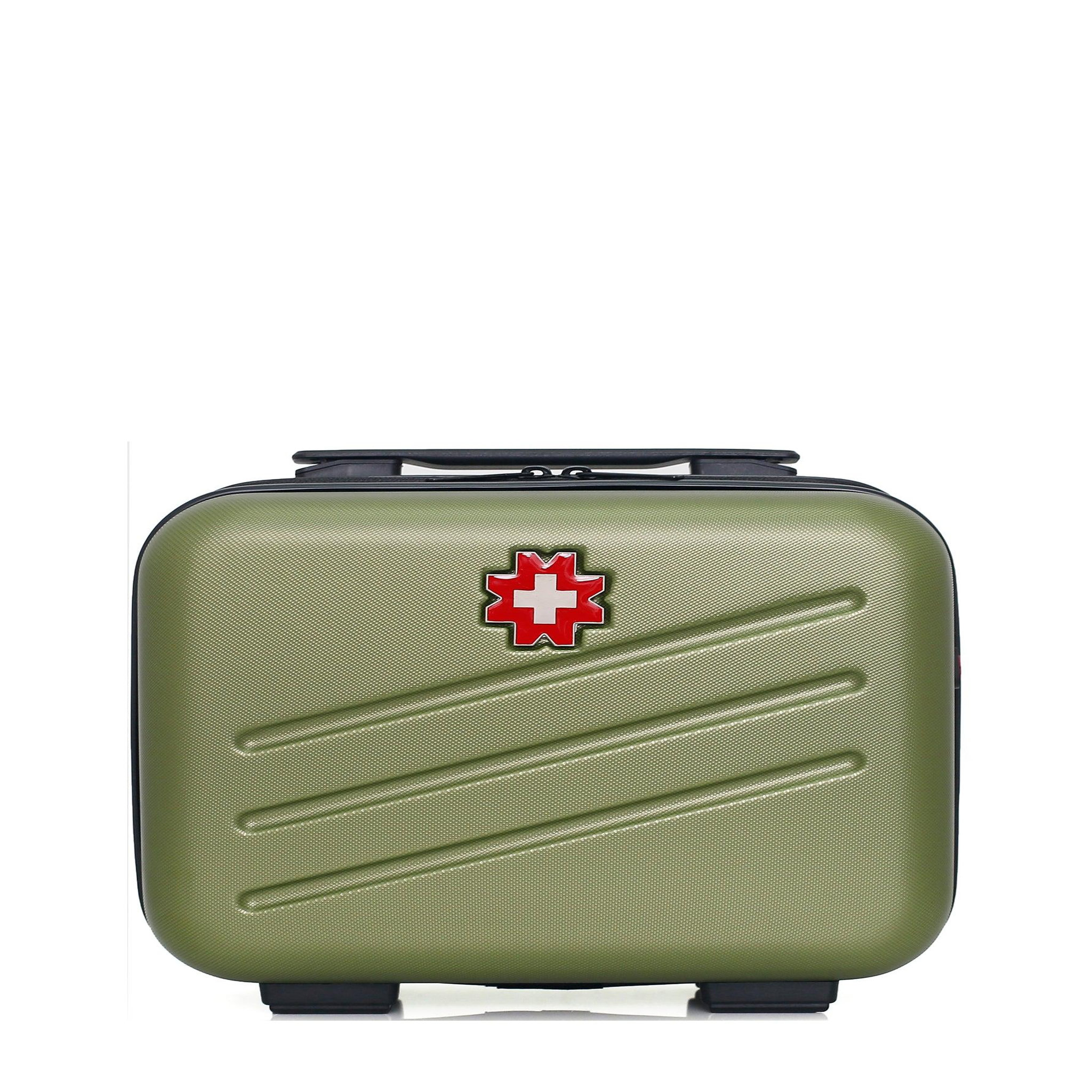 SWISS KOPPER Swiss kopper - vanity zurich-k 23 cm