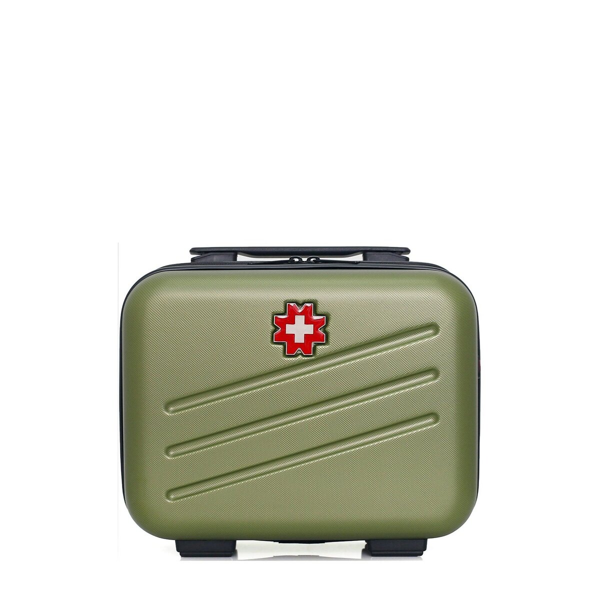 SWISS KOPPER SWISS KOPPER - Vanity ZURICH-K 23 cm