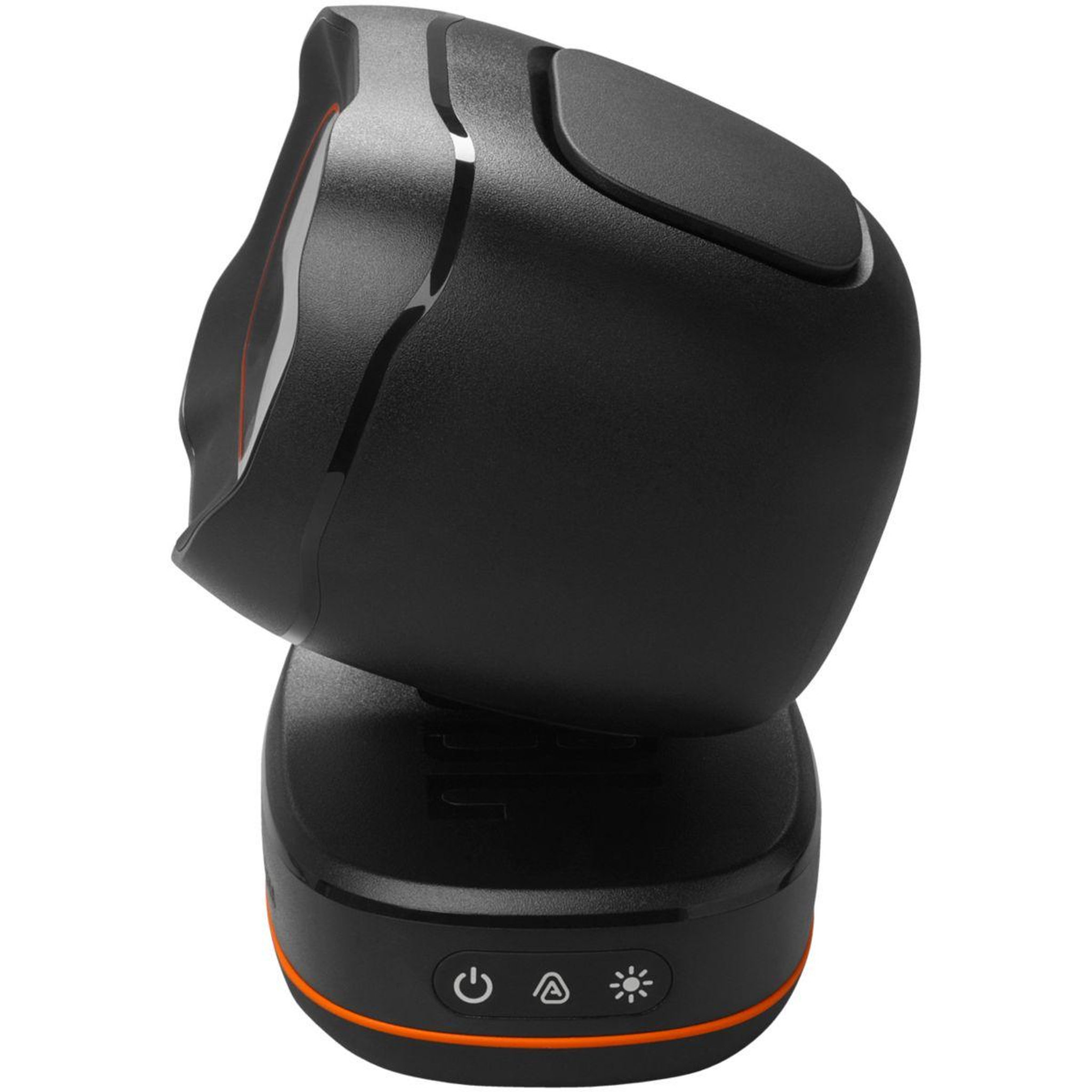 Voir la diapositive 5 : JBL Jeu de lumières partylight beam