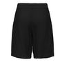 Voir la diapositive 2 : JACQUELINE DE YONG Short  Femme JDY Silas