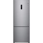 LG Réfrigérateur combiné GBB566PZHZN