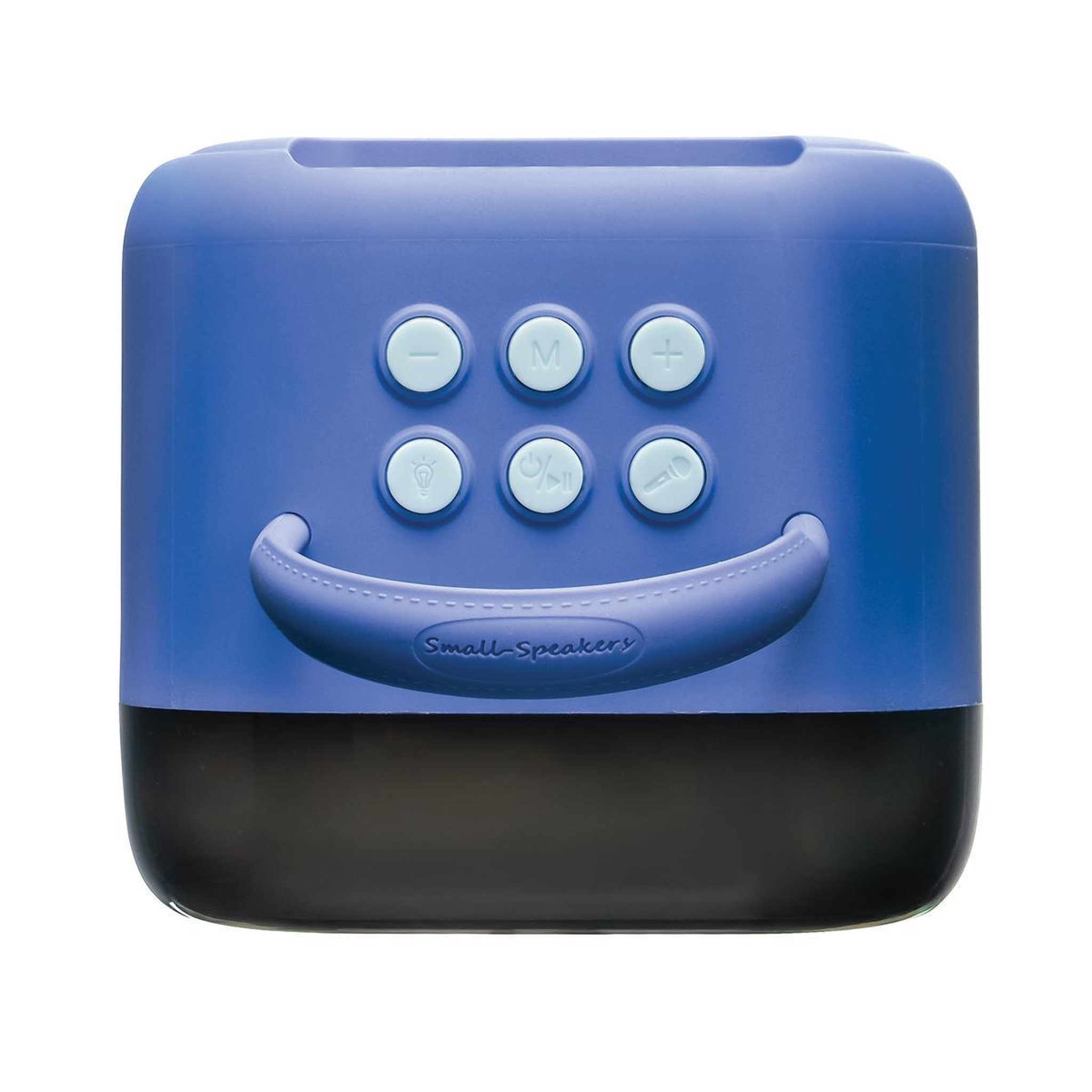 Voir la diapositive 2 : Lexibook Karaoke Bluetooth Stitch avec 2 micros sans fil