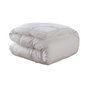 Voir la diapositive 2 : DODO Surmatelas Naturel antiacarien