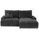 Gris anthracite