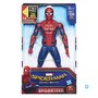 SPIDERMAN Spiderman - Figurine Titan Electro