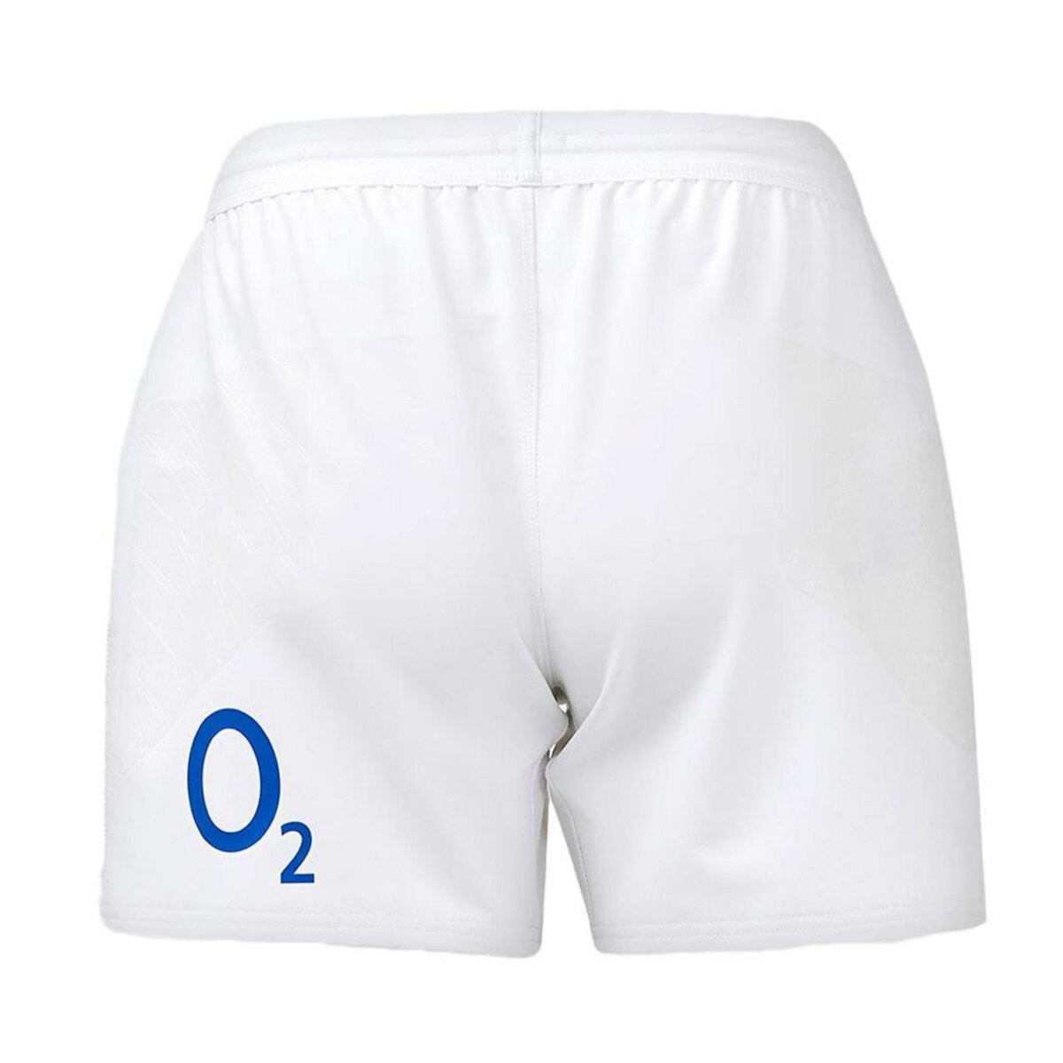 UMBRO Angleterre Short Réplica Domicile Junior Umbro