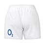 Voir la diapositive 2 : UMBRO Angleterre Short Réplica Domicile Junior Umbro