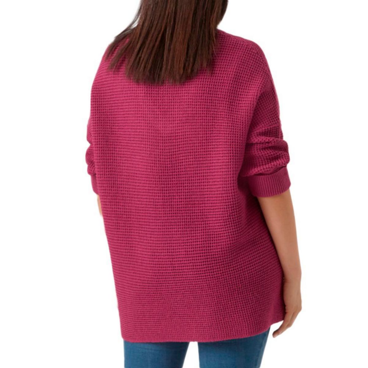 VERO MODA MATERNITY Pull de Grossesse  Femme Vero Moda Maternity  20019703