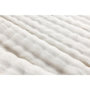 Voir la diapositive 3 : Paris Prix Tapis Imitation Fourrure  Novis  160x230cm Blanc