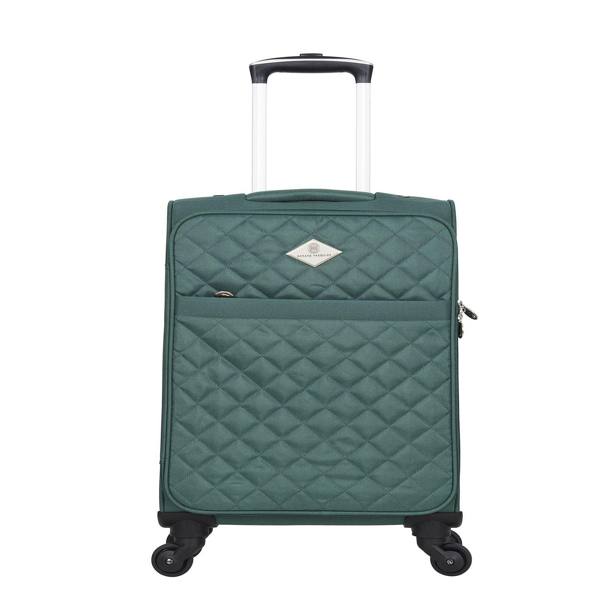 GERARD PASQUIER Gerard pasquier - sac s lilas