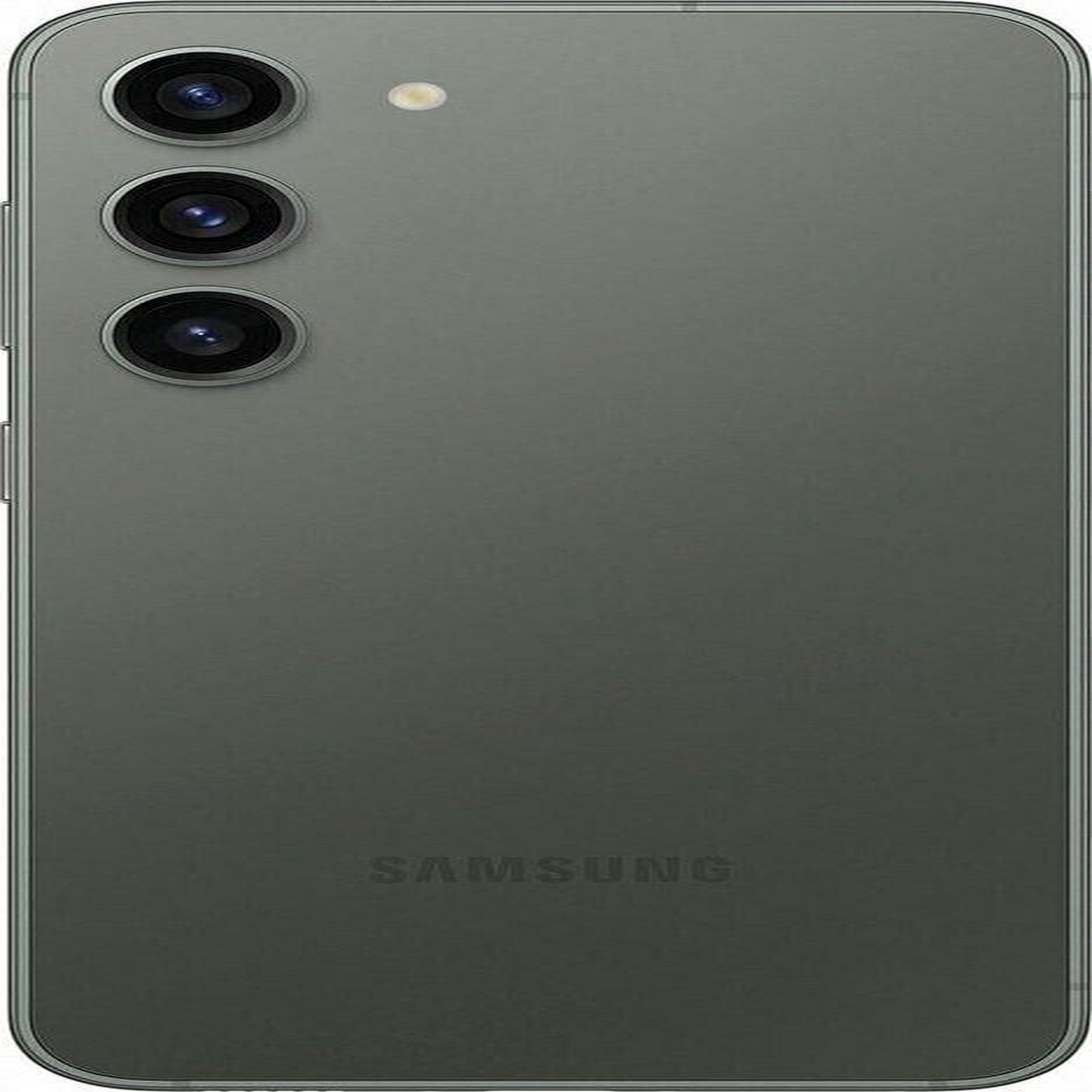 Voir la diapositive 3 : Samsung Galaxy S23 (Dual Sim) Reconditionné 128 Go - Grade A+ - Vert