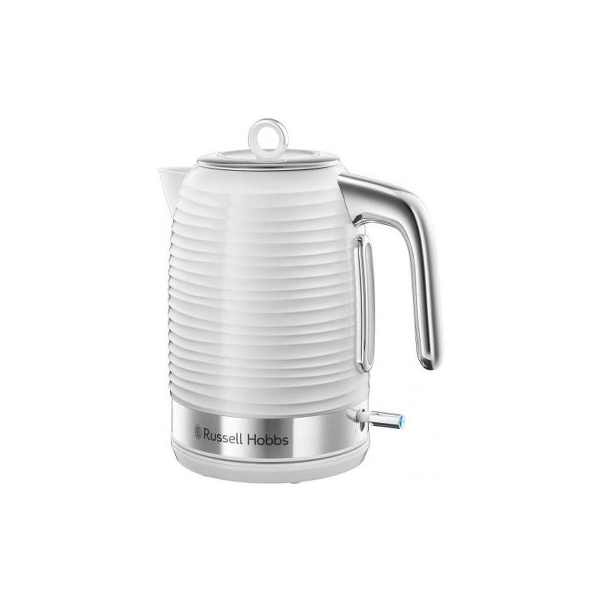 Russell Hobbs BOUILLOIRE RUSSELL HOBBS 24360-70