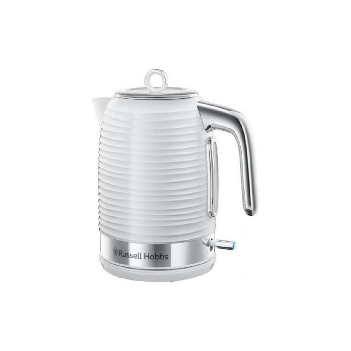 Russell Hobbs BOUILLOIRE RUSSELL HOBBS 24360-70