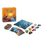 Voir la diapositive 2 : Asmodee Asmodee - Dixit Board Game LIB03-101
