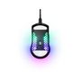 Voir la diapositive 6 : STEEL SERIES Souris Gamer Filaire Aerox 3  Onyx