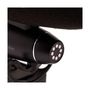 Voir la diapositive 4 : Joby Micro Wavo PRO