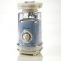 Voir la diapositive 3 : ARIETE Blender 1.5l 500w bleu - 568/15