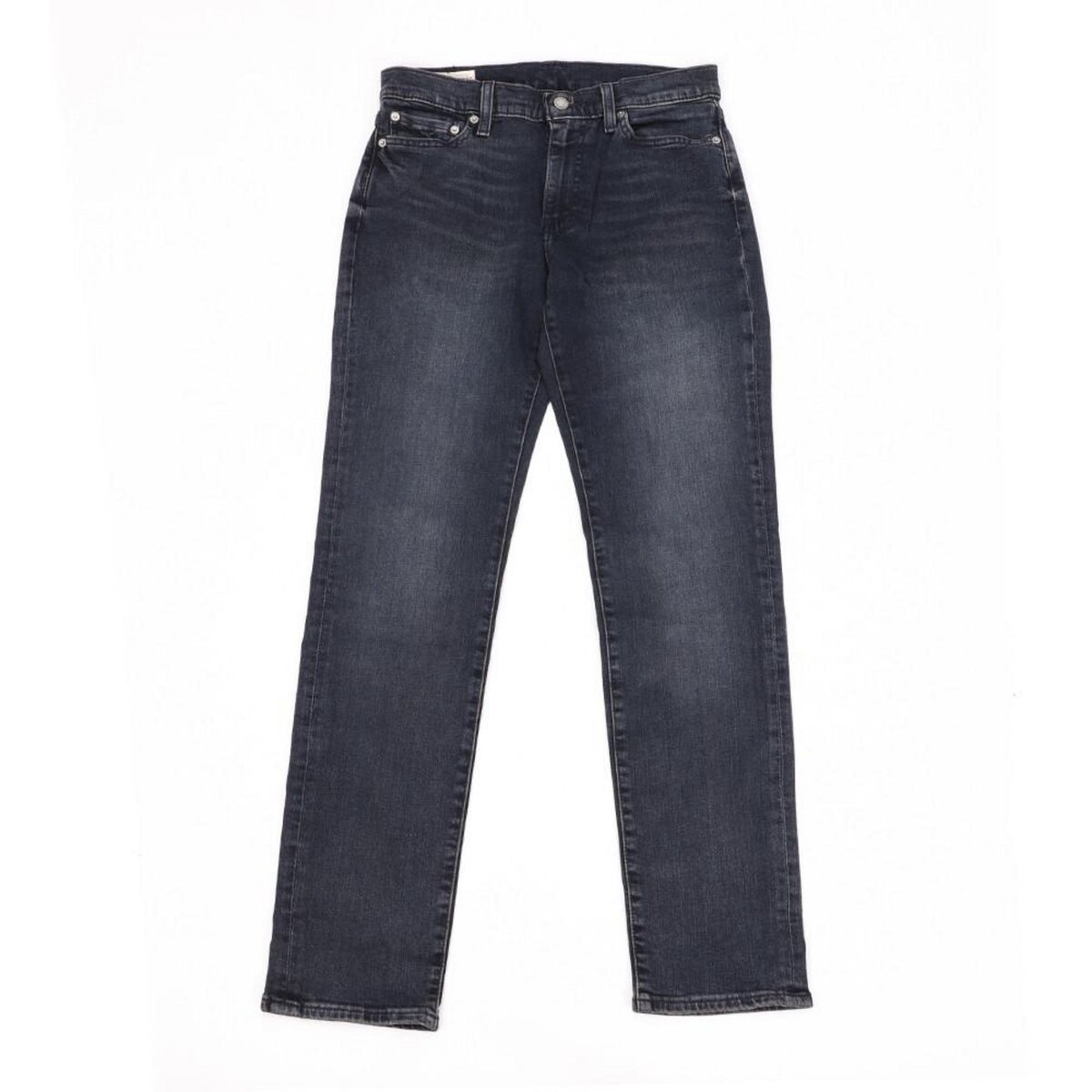 Levis 511 homme pas cher new arrivals