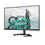 Voir la diapositive 2 : Philips Ecran PC Gamer EVNIA 3000 24M1N3200ZS Plat 24'' IPS