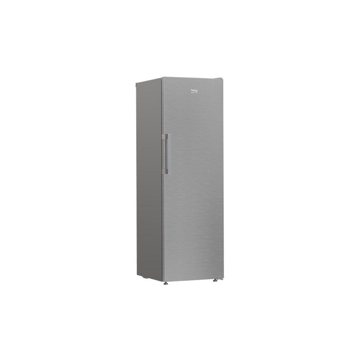 Beko Réfrigérateur 1 porte B1RMLNE445XB