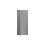 Beko Réfrigérateur 1 porte B1RMLNE445XB