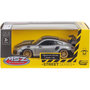 Voir la diapositive 1 : VEH 1 32 PORSCHE RF ASS4 68348