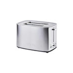 Unold Grille pain Unold Thommy inox