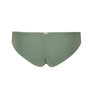 Voir la diapositive 2 : O'NEILL Bas de Maillot de bain Vert Femme O'Neill Maoi