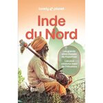 INDE DU NORD. LES GRANDS SITES CLASSES DU RAJASTHAN ET LES PLUS CELEBRES TREKS DE L'HIMALAYA, 9E EDITION, Bindloss Joe