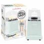 Voir la diapositive 1 : SCRAPCOOKING Machine à pop corn