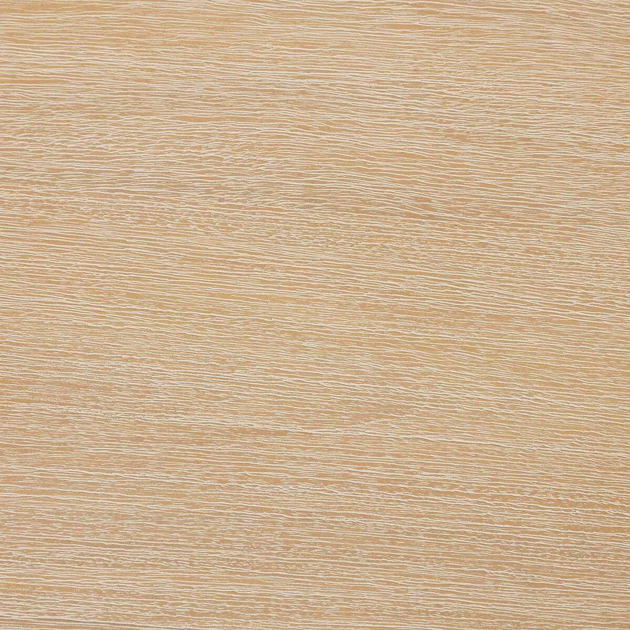 Voir la diapositive 3 : ATMOSPHERA Table basse design  lousada  110cm naturel