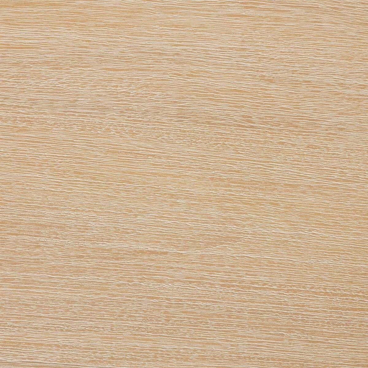 ATMOSPHERA Table Basse Design  Lousada  110cm Naturel