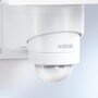 STEINEL Steinel Projecteur d'exterieur a capteur LS 150 LED Blanc 052553