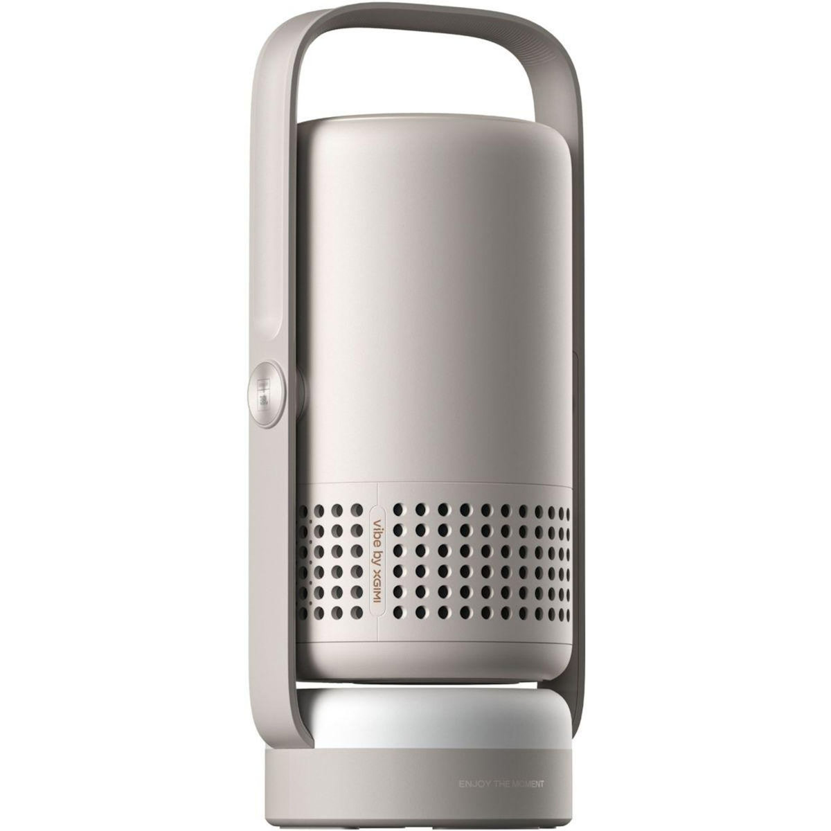 XGIMI Vidéoprojecteur portable Vibe One