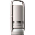 XGIMI Vidéoprojecteur portable Vibe One