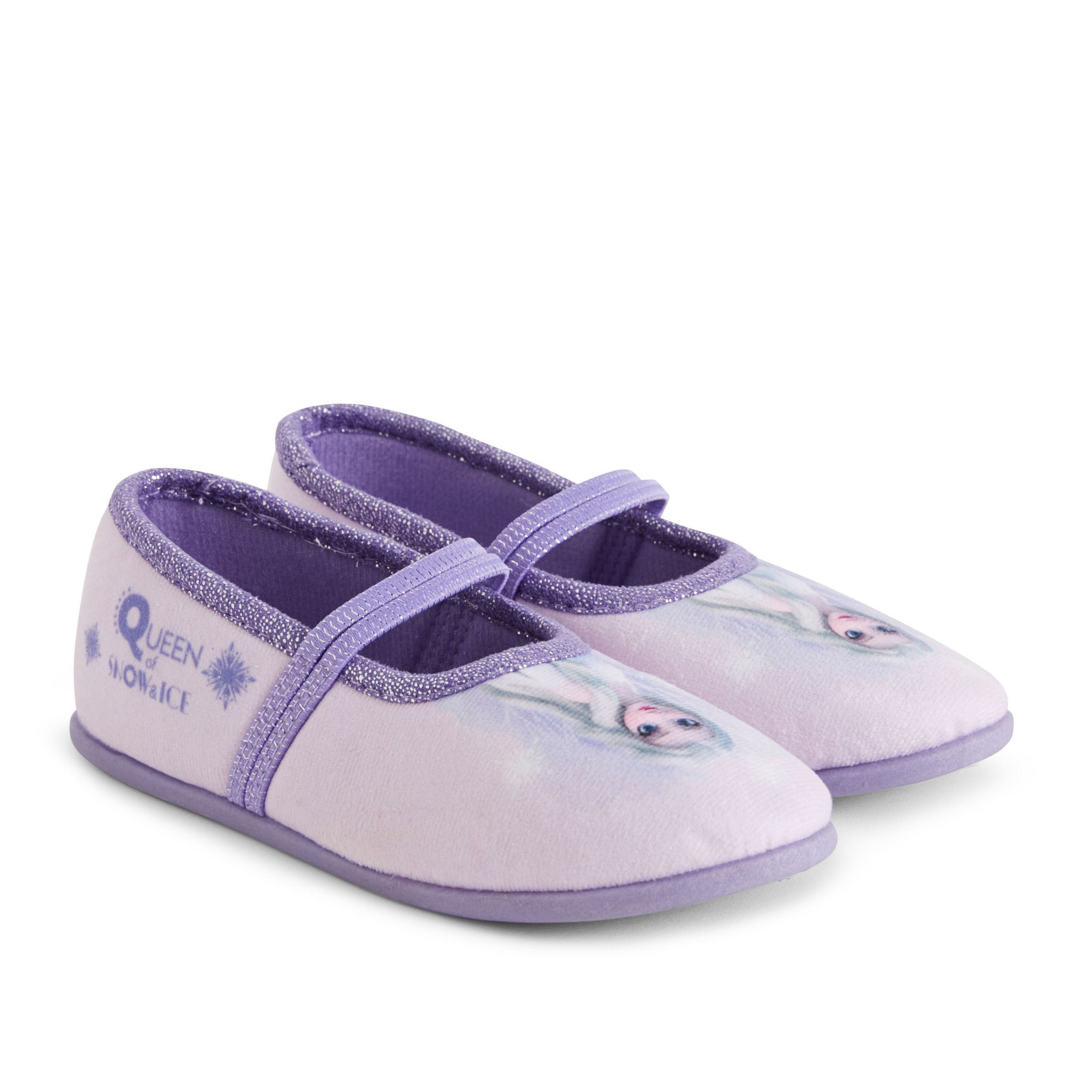 Conguitos Home Chausson, Beige, 28 EU
