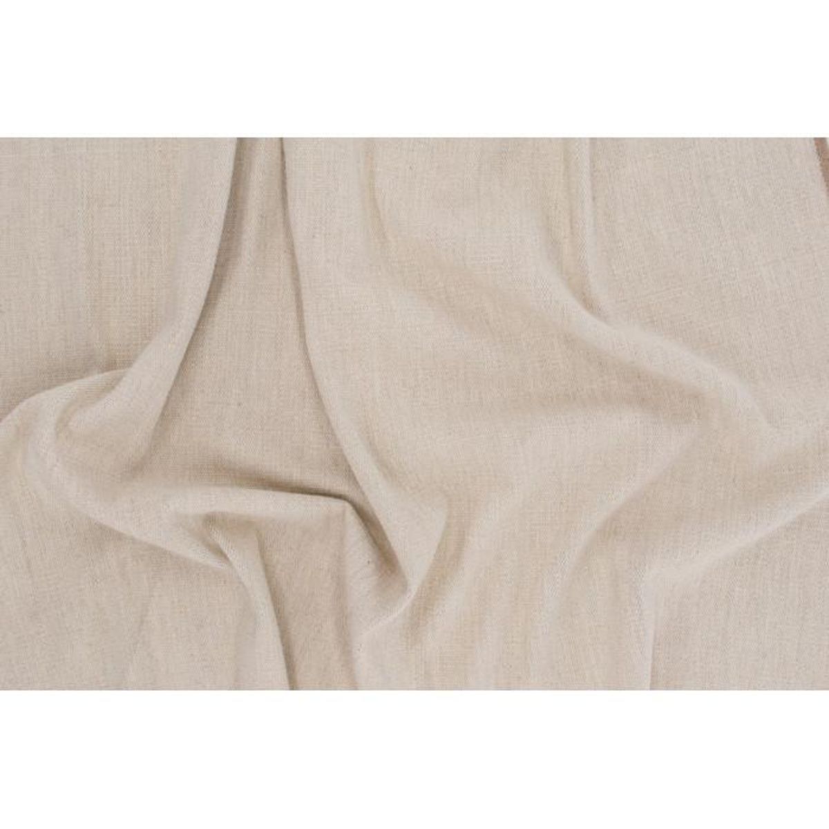 Paris Prix Tapis Déco  Jaipur  170x240cm Beige