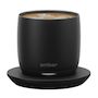 Voir la diapositive 3 : Jabra Gobelet intelligent Jata Ember Cup 178 ml noir