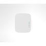 Voir la diapositive 2 : ESSENTIEL B Répéteur Wifi AC750 Easy wifi 2026