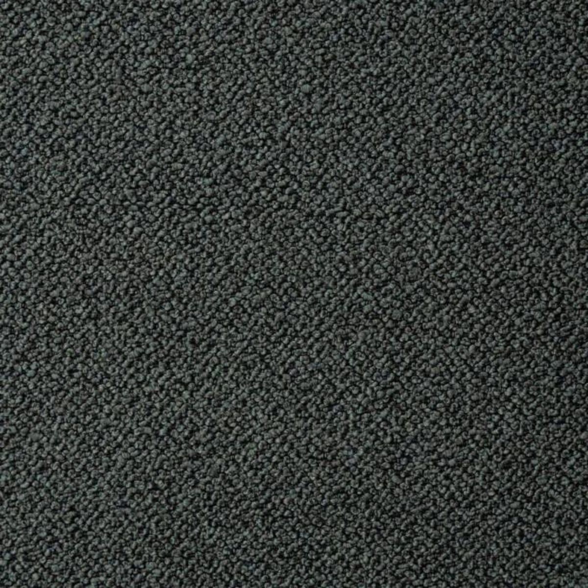 ATMOSPHERA Canapé 3 Places Bouclette  Ostuni  232cm Vert Cèdre